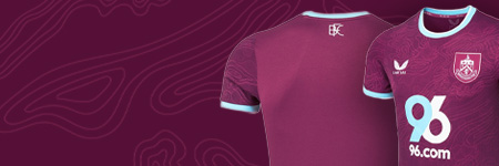Home Kit 2025/26