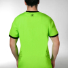 BURNLEY FC HOME GOALKEEPER SHIRT ADULT 2026/27