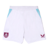 BURNLEY FC HOME KIT INFANT 2026/27