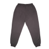 BURNLEY FC GREY TRAVEL PANT ADULT 2026/27
