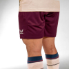 BURNLEY FC AWAY SHORT ADULT 2026/27