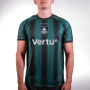 BURNLEY FC THIRD SHIRT SHORT SLEEVE ADULT 2026/27