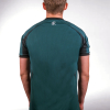 BURNLEY FC THIRD SHIRT SHORT SLEEVE ADULT 2026/27