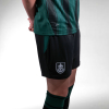 BURNLEY FC THIRD SHORT ADULT 2026/27