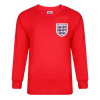 England 1966 LS Shirt