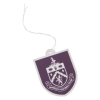 BFC Crest Air Freshener 