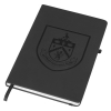 NOTEPAD A5