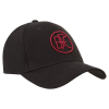 Burnley FC Junior Classic Cap