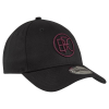 Burnley FC New Era Classic Cap
