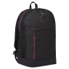 Burnley FC Noir Backpack