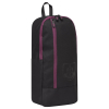 Burnley FC Noir Boot Bag