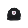 TRAVISMATHEW X BURNLEY HYPE CAP