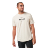 TRAVISMATHEW X BURNLEY LEGACY T SHIRT