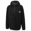 Burnley FC Womens Fleece