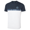 Burnley FC Tape T Shirt