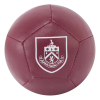 Burnley Fc Mini Softball
