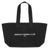 Burnley FC Tote Bag