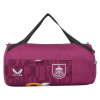 Upcycled Sport Bag Home Shirt