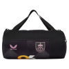 Upcycled Sport Bag Away Shirt