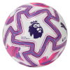 Puma Premier League Football
