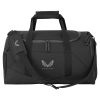 Castore Holdall 2025/26