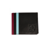 BFC Leather Wallet