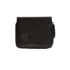 BFC Leather Purse