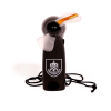 Burnley FC Light Up Fan