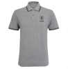 Burnley FC Essentials Polo Shirt