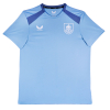 BURNLEY FC SKY BLUE TRAINING TEE WOMEN 2026/27