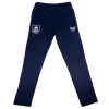 BURNLEY FC NAVY TRAINING PANT JUNIOR 2026/27
