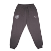 BURNLEY FC GREY TRAVEL PANT ADULT 2026/27