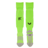 BURNLEY FC HOME GOALKEEPER SOCK ADULT 2026/27