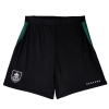 BURNLEY FC THIRD SHORT JUNIOR 2026/27