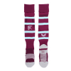 BURNLEY FC HOME SOCK JUNIOR 2026/27