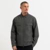 Burnley FC x Bee Inspired Marshall Jacket