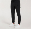 Burnley FC x Bee Inspired Cargo Pants