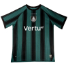 BURNLEY FC THIRD SHIRT SHORT SLEEVE ADULT 2026/27