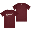 Burnley FC Forever & Ever T-Shirt
