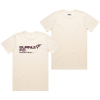 Burnley FC Forever & Ever T-Shirt