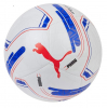 PUMA SIZE 4 EFL FOOTBALL 26/27