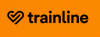 Sponsors Badge