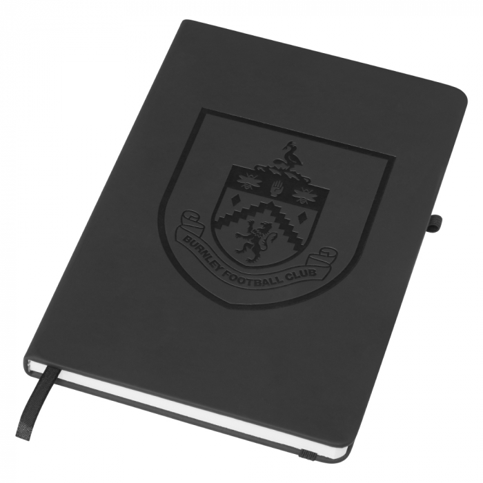 NOTEPAD A5