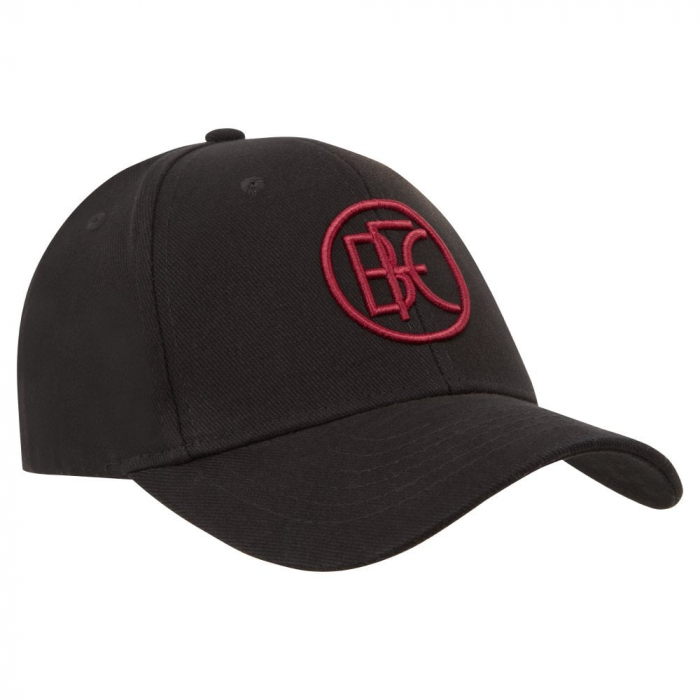 Burnley FC Junior Classic Cap