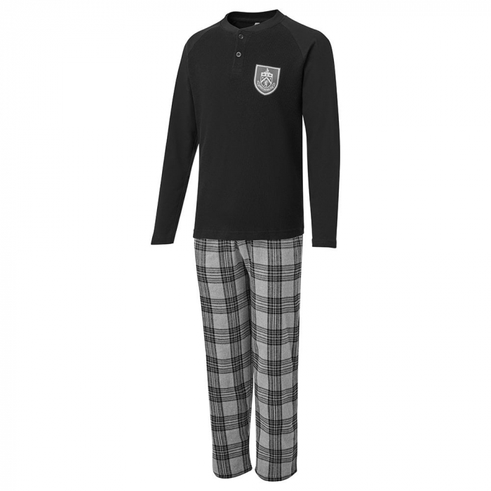BFC Junior Pyjama Set