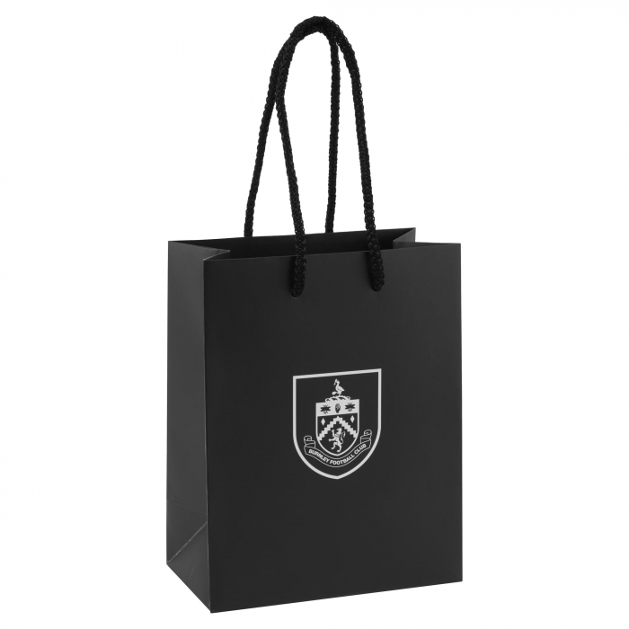 Bfc Small  Gift Bag