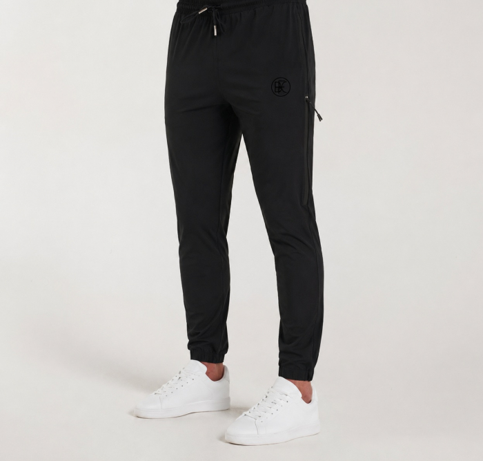Burnley FC x Bee Inspired Cargo Pants
