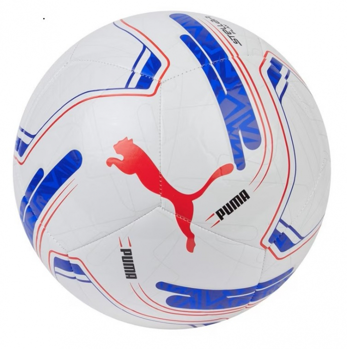 PUMA SIZE 4 EFL FOOTBALL 26/27