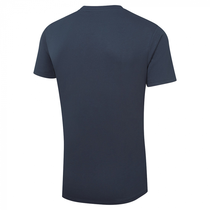 Burnley FC Tape T Shirt