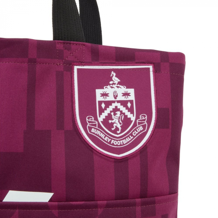 Upcycled Tote Bag Home Shirt